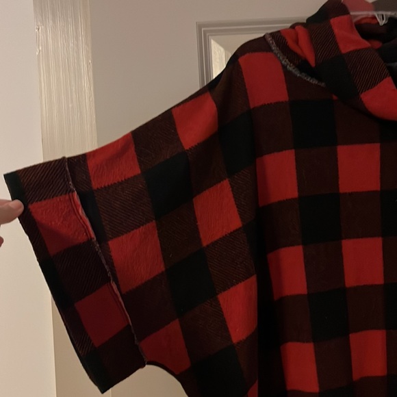 Tunic - Picture 3 of 3